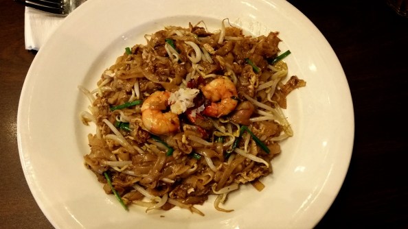 2015-02-12-13-18-36_deco