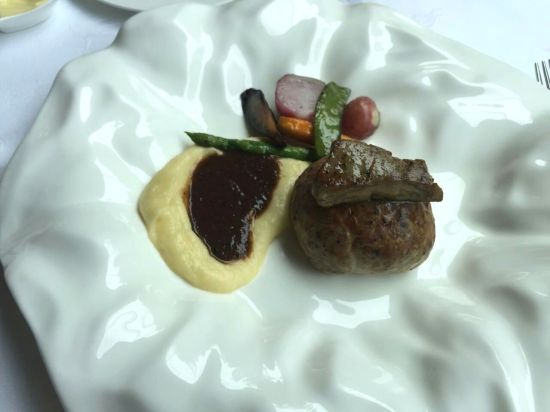 mmexport1438145159854