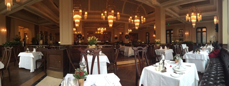 mmexport1451039840789