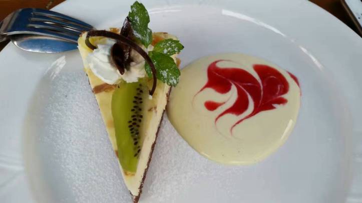 mmexport1475314668299